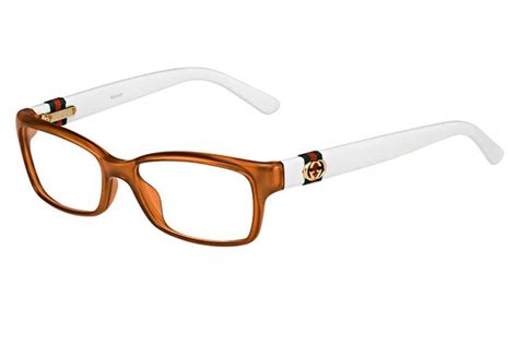 gucci brillengestell damen fielmann|Gucci Brillen online kaufen .